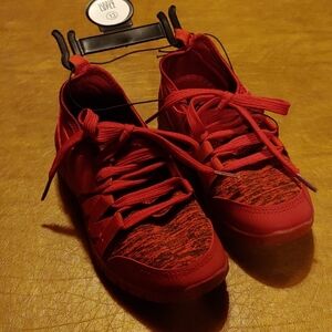 NWT Mario Lopez size 13 shoes